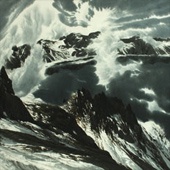 ART FROM PJONGYANG KOREA