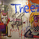 CONTEMPORANI BALEARS